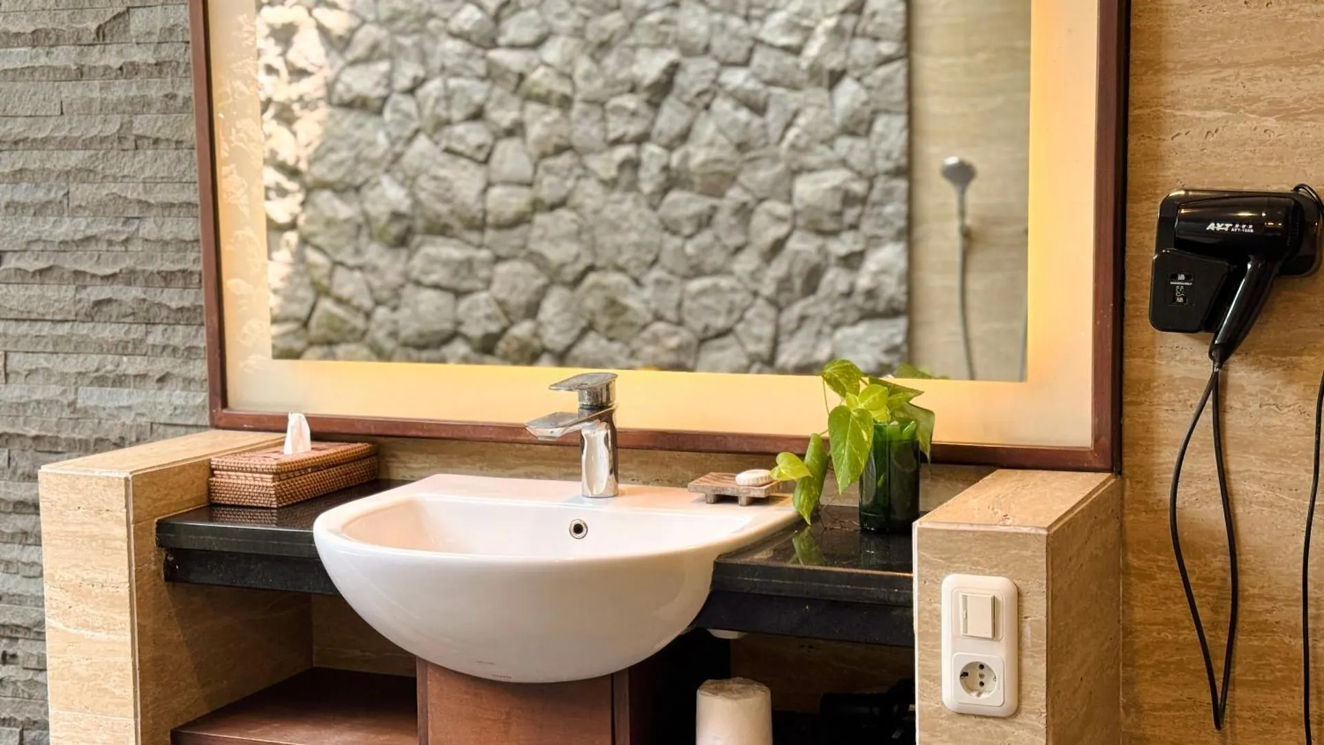 Del Cielo Villa Jimbaran Jimbaran (Bali)